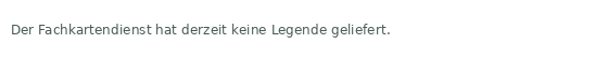 Legende: Lärm Straße LDEN